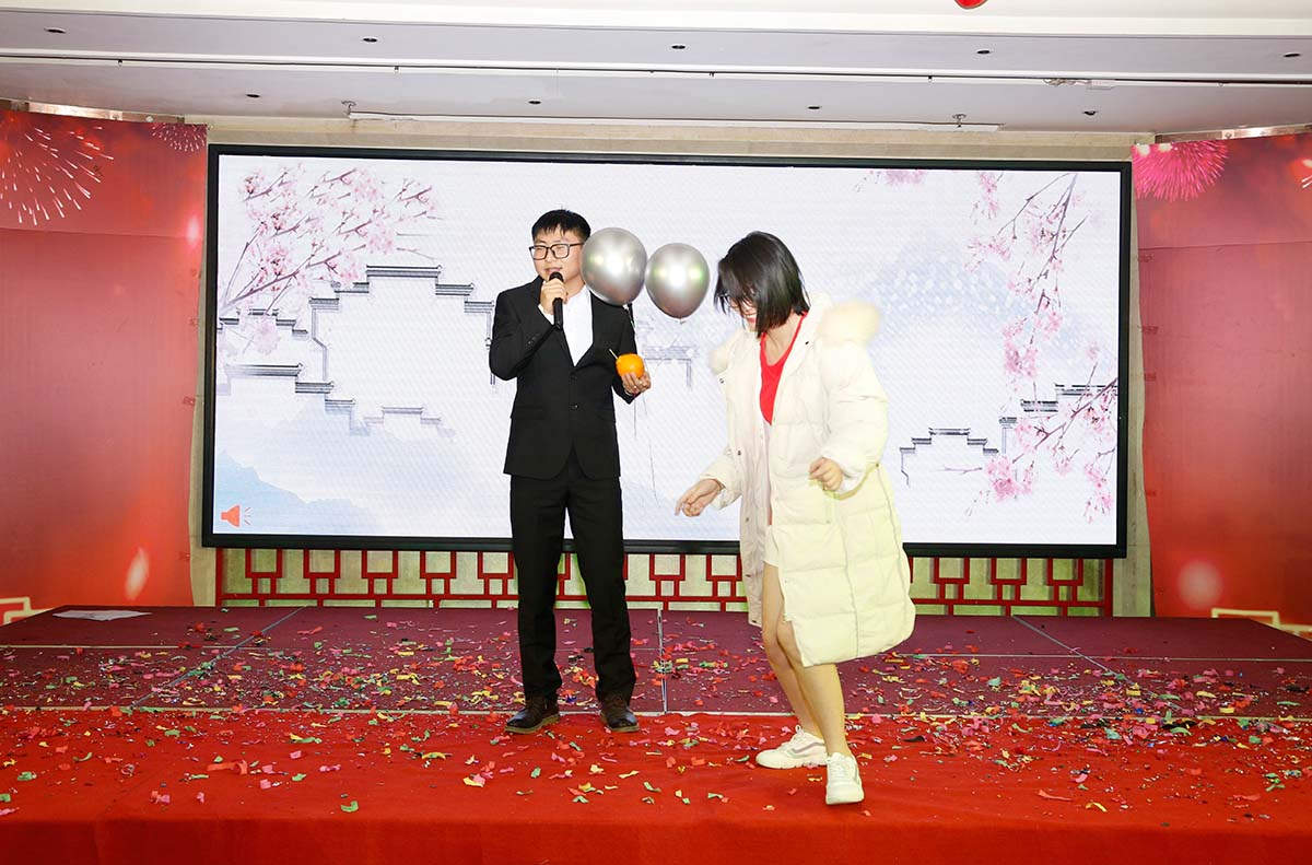 陕西永辉年会14.jpg
