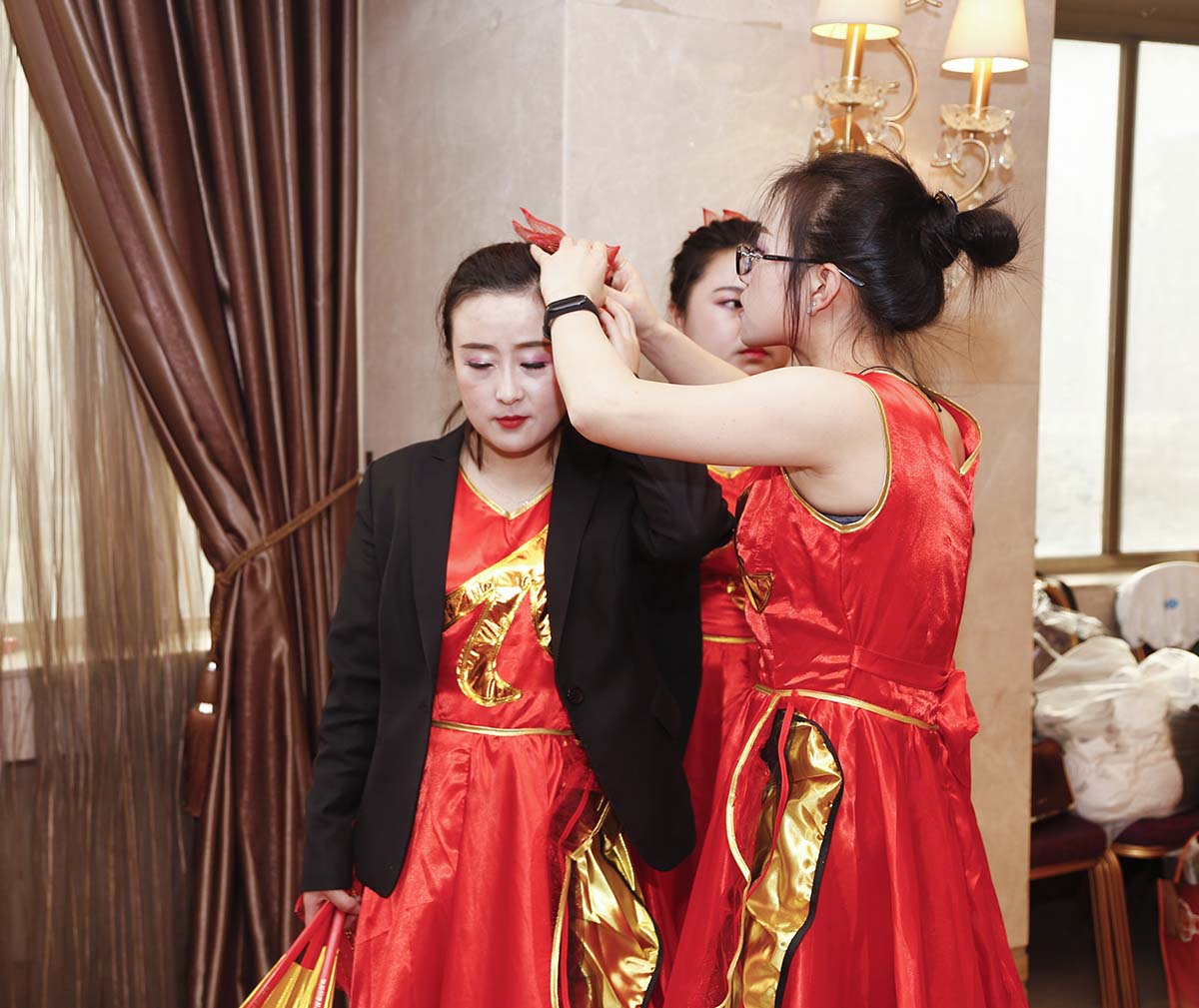 陕西永辉年会21.jpg