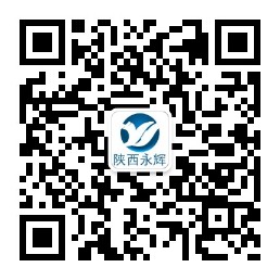 永辉公众号.jpg 永辉公众号.jpg