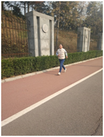 第一.png 第一.png