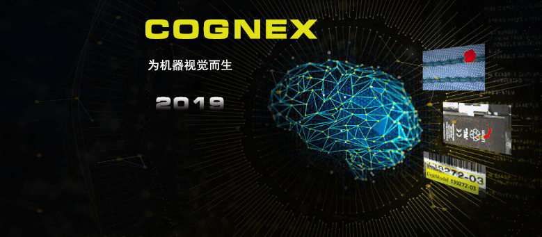 QQ截图20191125143939.jpg QQ截图20191125143939.jpg
