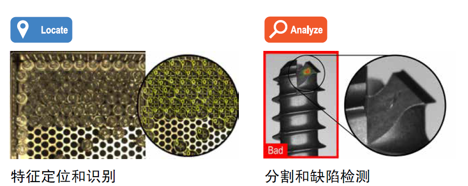 image.png image.png