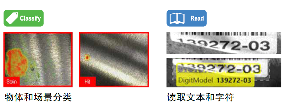image.png image.png