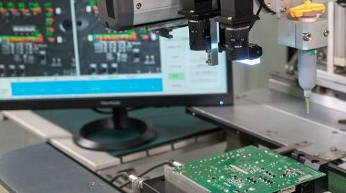PCB视觉检测.jpg PCB视觉检测.jpg