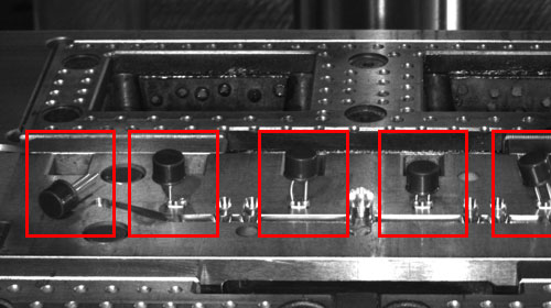 机器视觉检测案例.jpg