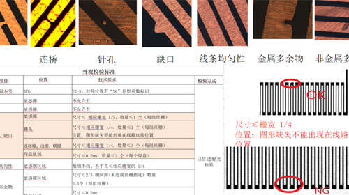 机器视觉.jpg